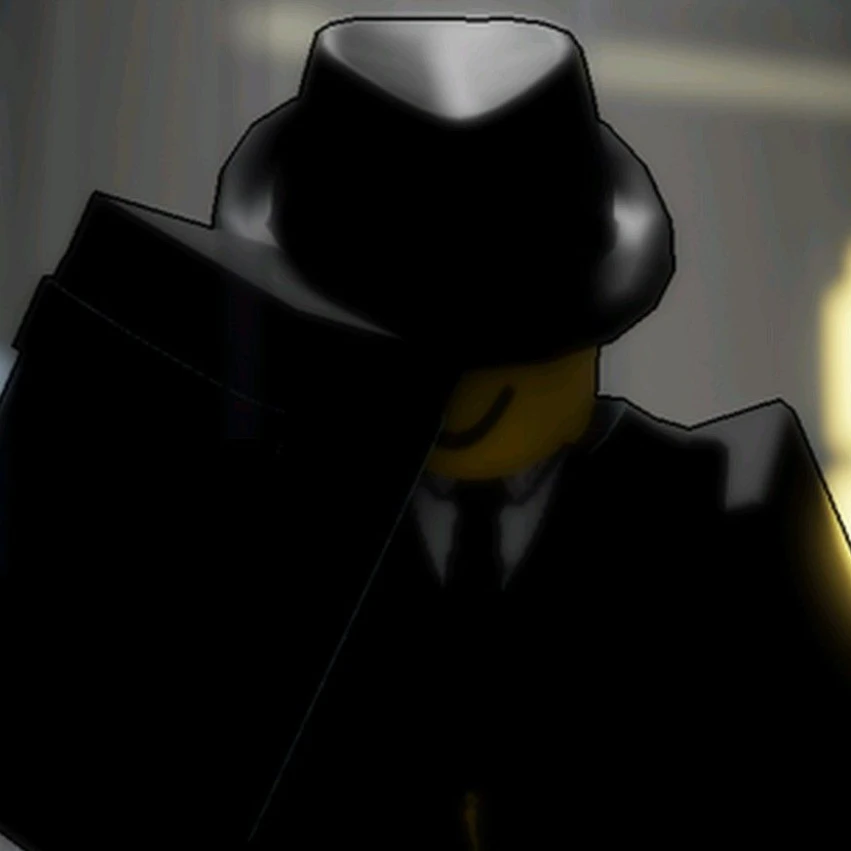 Mafioso
