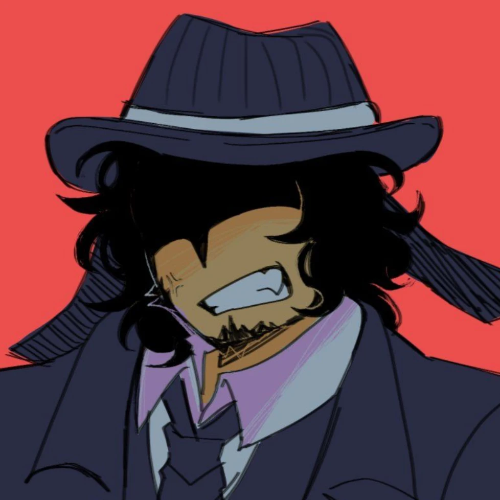 Mafioso