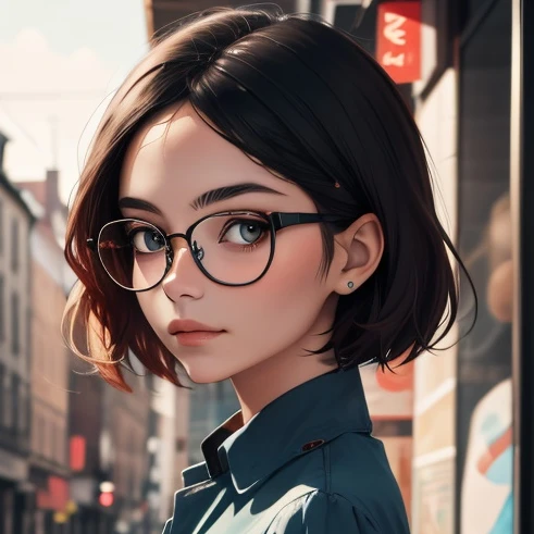 민이엘