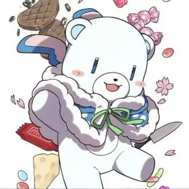 Profile image of ぜんこぱす