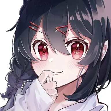 Profile image of ラテ