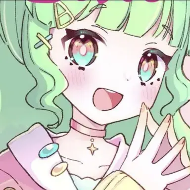 Profile image of 茶子