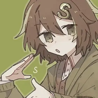 Profile image of Sレイマリ