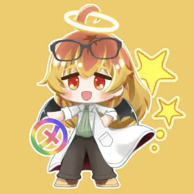 Profile image of メテオ