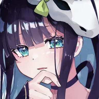 Profile image of めめんともり