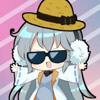 Profile image of みぞれ