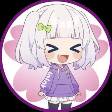 Profile image of レイラー