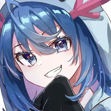 Profile image of ウパパロン