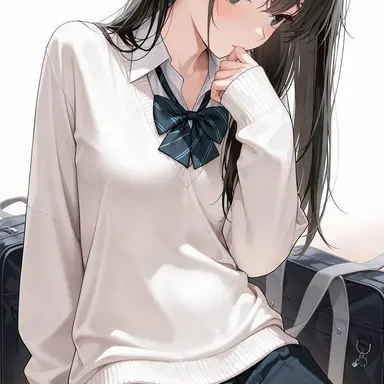 Profile image of 愛華