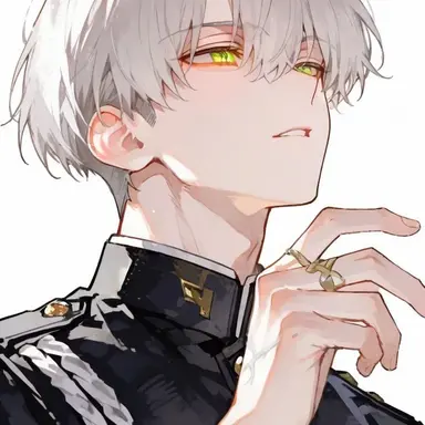 Profile image of 翔