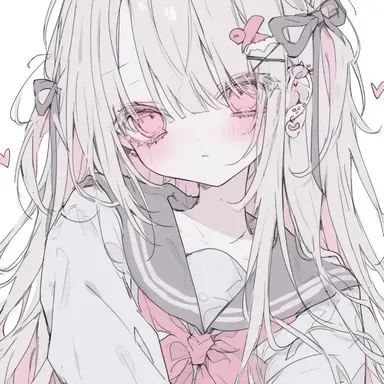 Profile image of 남주은