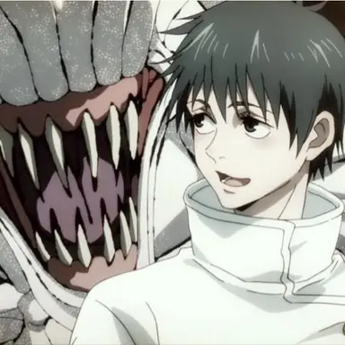 Profile image of 옷코츠 유타