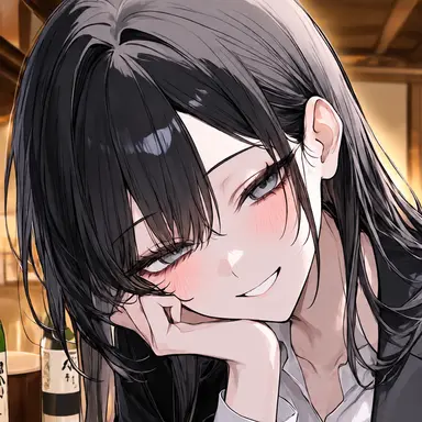 Profile image of 미즈키