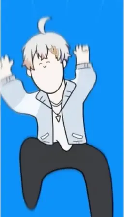 Profile image of 레루
