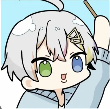 Profile image of 레루