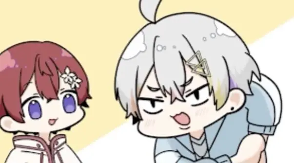 Profile image of 레루