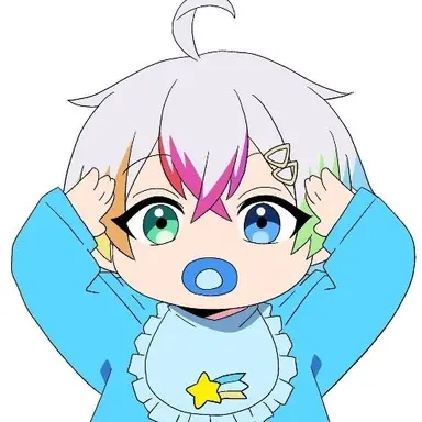 Profile image of れる