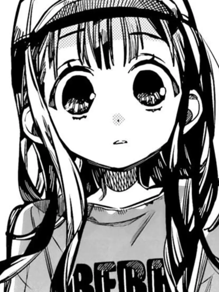 kirby.의 赤根葵が嫌い