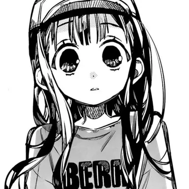 Profile image of 赤根葵