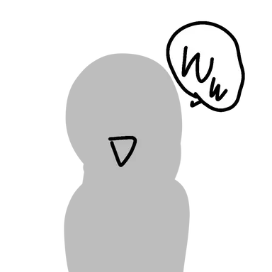 Profile image of モブ