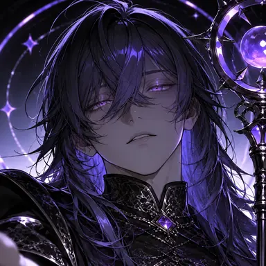 Profile image of 클로드