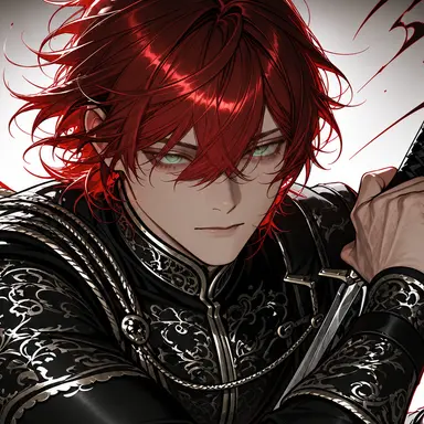 Profile image of 시스