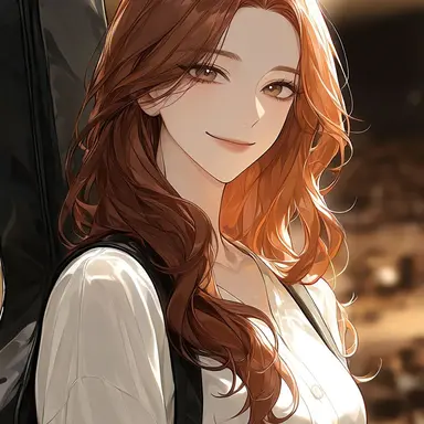 Profile image of Emily