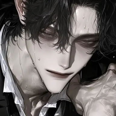 Profile image of レイ