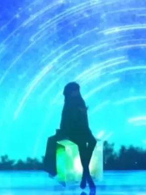 momizi.sixfonia_lov3의 最近、 全然 学校来ないんだよね ……