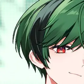 Profile image of すち