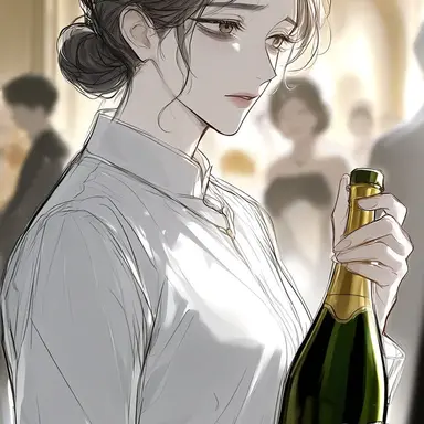 Profile image of Diana