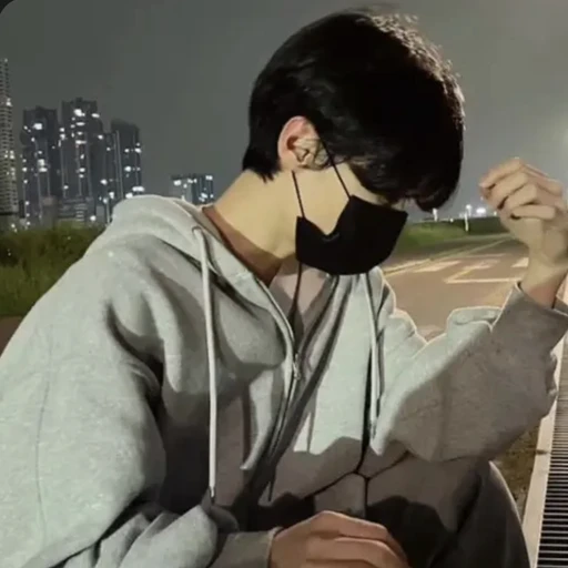 김준서