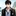 성현우