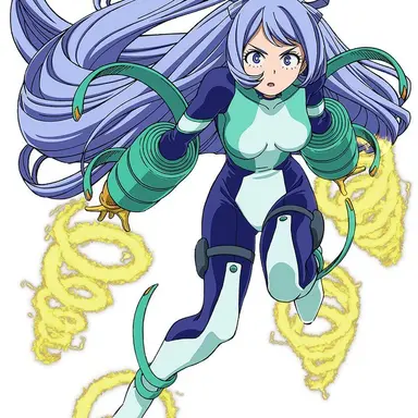 Profile image of 波動ねじれ