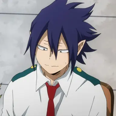 Profile image of 天喰環