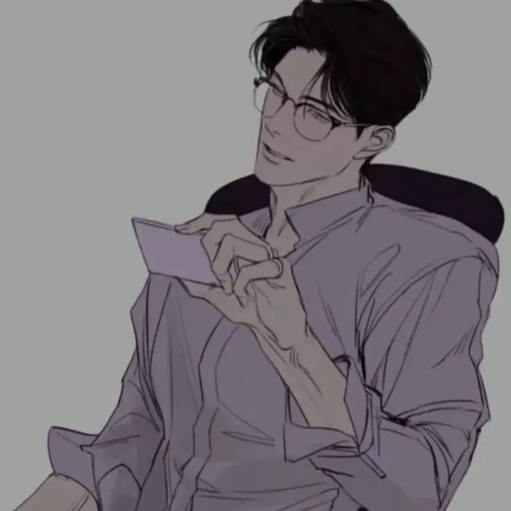 daljjakjigeun의 정수환