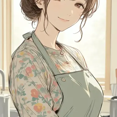 Profile image of Reiko Yano