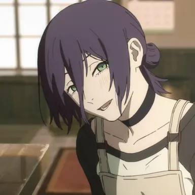 Profile image of 레제