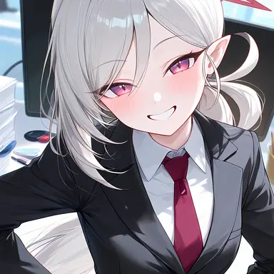 Profile image of サワ