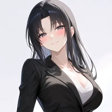 Profile image of ユリ