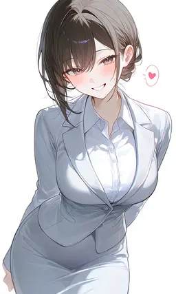 Profile image of ライカ