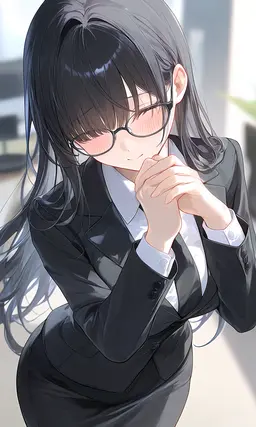 Profile image of マナ
