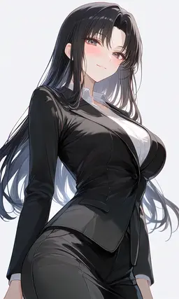 Profile image of ユリ