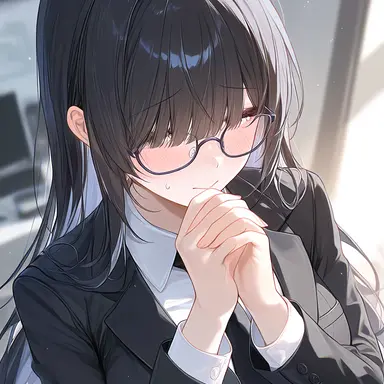 Profile image of マナ