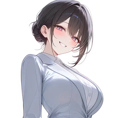 Profile image of ライカ