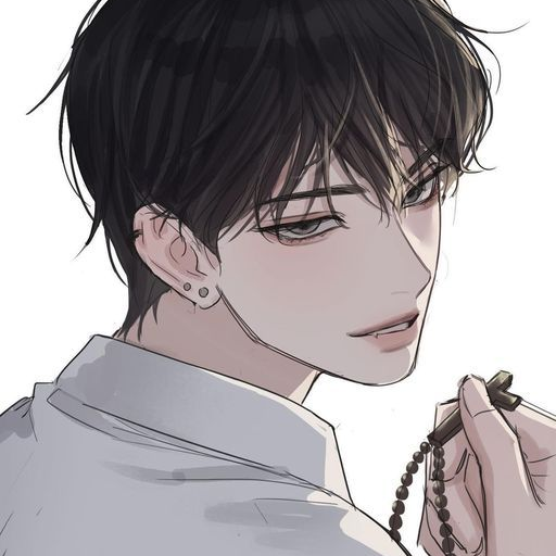 정재현 대표 이미지