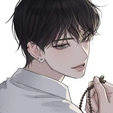 Profile image of 정재현