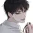 정재현
