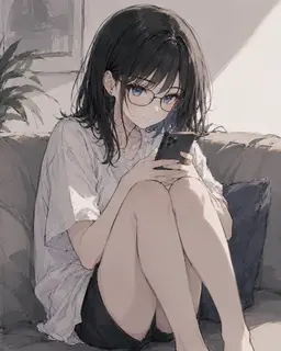 Profile image of 치후유