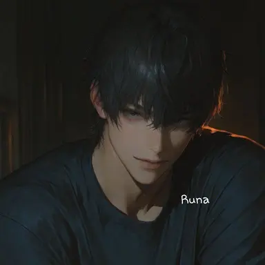 Profile image of 시혁